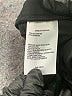 DSG Black Active Pants Size M - photo 8