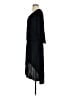 Versace Collection Black Cocktail Dress Size XS (estimated) - photo 5