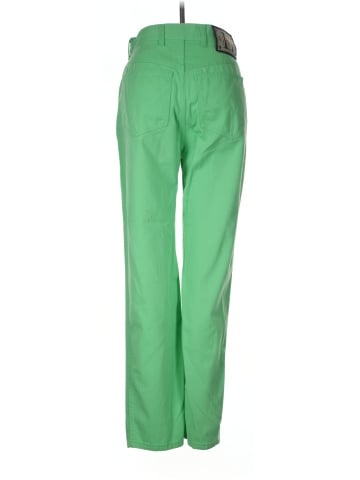 Nickelodeon Casual Pants (view 2)