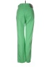 Nickelodeon Solid Green Casual Pants Size 36 waist - photo 2
