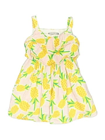Pippa & Julie Dress (view 1)