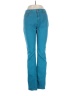 Free People Blue Jeans Size 29 waist - photo 1