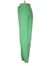 Nickelodeon Solid Green Casual Pants Size 36 waist - photo 5
