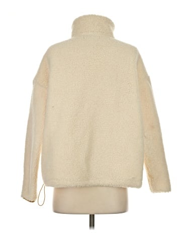 One/Third Fleece (view 2)