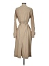 Cos Tan Trenchcoat Size EU 36 / US 6 - photo 2