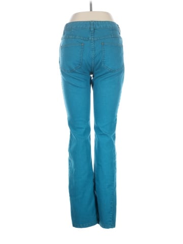 Free People Jeans (view 2)
