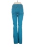Free People Blue Jeans Size 29 waist - photo 2