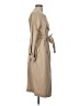 Cos Tan Trenchcoat Size EU 36 / US 6 - photo 4