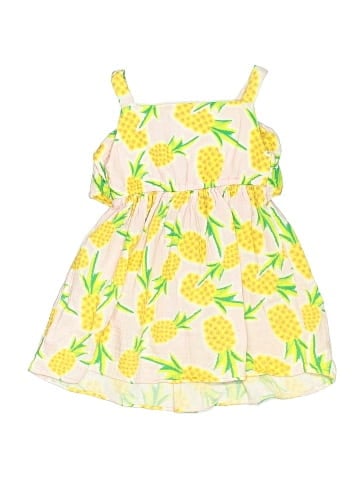 Pippa & Julie Dress (view 2)