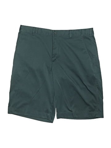 Nike Golf Khaki Shorts (view 1)