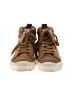 Cariuma Brown Tan Sneakers Size 9 - photo 2