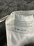 Lululemon Athletica Tan Cardigan Size 10 (estimated) - photo 8