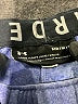 Under Armour Blue Casual Pants Size M - photo 7