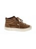 Cariuma Brown Tan Sneakers Size 9 - photo 1