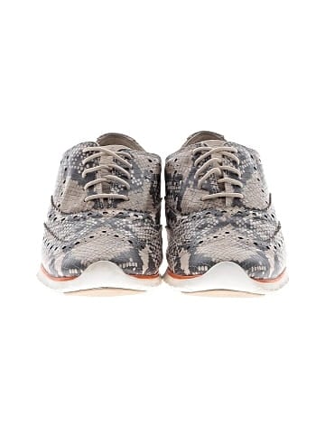Cole Haan zerogrand Sneakers (view 2)
