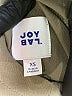 JoyLab Green Turtleneck Sweater Size XS - photo 7