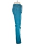 Free People Blue Jeans Size 29 waist - photo 4