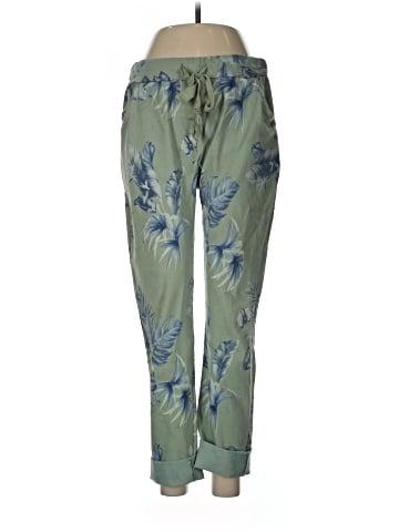 TINA Stephens Casual Pants (view 1)