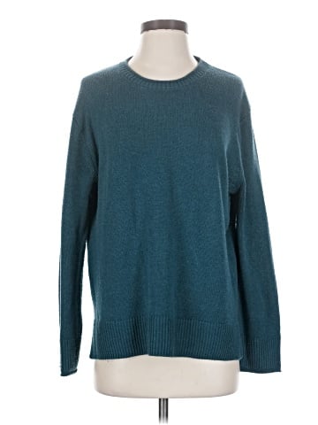 Ella Moss Pullover Sweater (view 1)
