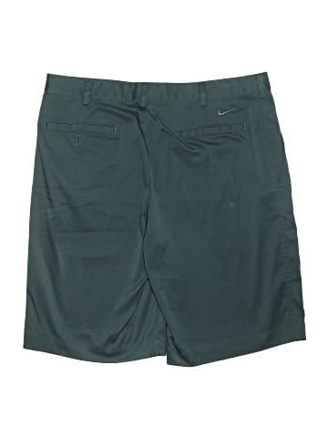 Nike Golf Khaki Shorts (view 2)