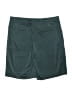 Nike Golf Solid Green Khaki Shorts Size 33 waist - photo 2