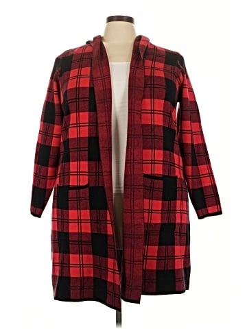 Belldini Cardigan (view 1)