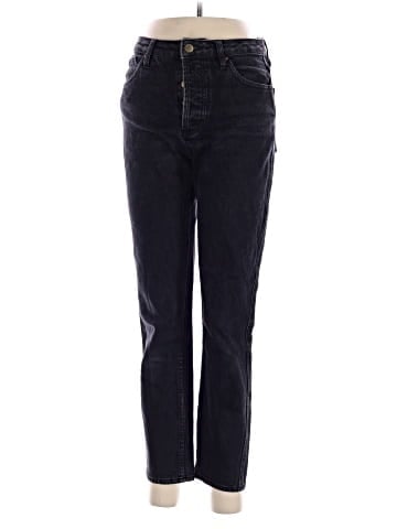 Sézane Jeans (view 1)