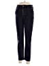 Sézane Blue Jeans Size 29 waist - photo 1