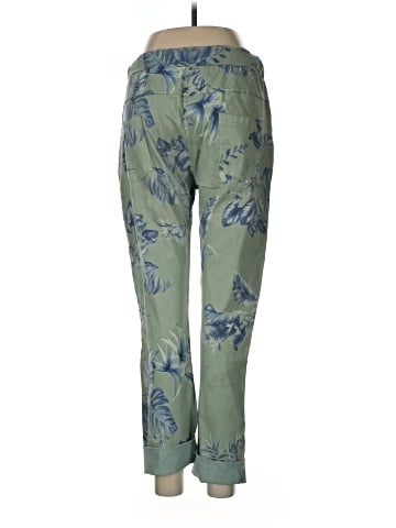 TINA Stephens Casual Pants (view 2)
