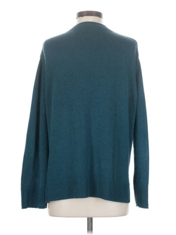 Ella Moss Pullover Sweater (view 2)