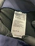 Assorted Brands Solid Blue Skort Size M - photo 3