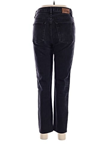 Sézane Jeans (view 2)