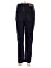 Sézane Blue Jeans Size 29 waist - photo 2