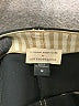 Anthropologie Black Active Pants Size M - photo 7