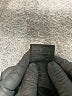 Anthropologie Black Active Pants Size M - photo 8