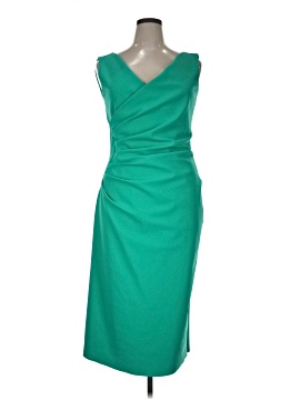 Chiara Boni La Petite Robe Women's Clothing On Sale Up To 90% Off Retail |  ThredUp