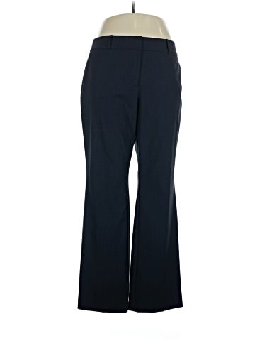 Ann Taylor Factory Dress Pants (view 1)
