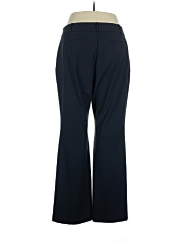 Ann Taylor Factory Dress Pants (view 2)
