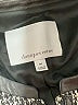 Classiques Entier Graphic Black Jacket Size M - photo 6