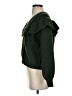 Crosby Green Cardigan Size S - photo 5
