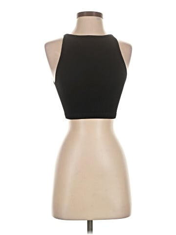Cotton On Tank Top (view 1)