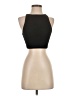 Cotton On Black Tank Top Size XS - photo 1