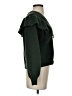Crosby Green Cardigan Size S - photo 4
