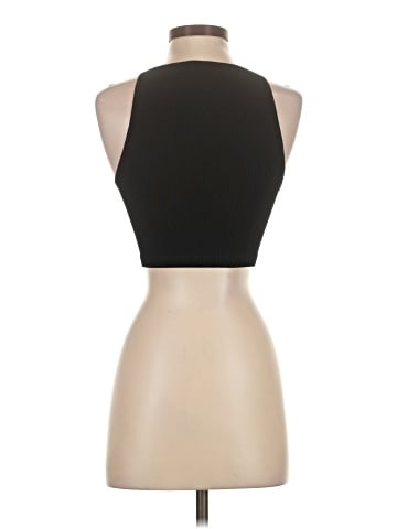 Cotton On Tank Top (view 2)