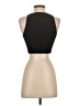 Cotton On Black Tank Top Size XS - photo 2