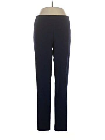 Nine West Active Pants (view 1)