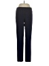 Nine West Solid Blue Active Pants Size S - photo 1