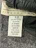 Norton McNaughton Solid Gray Formal Skirt Size 12 - photo 5