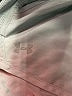 Under Armour Gray Athletic Shorts Size XS (estimated) - photo 3