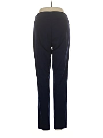 Nine West Active Pants (view 2)